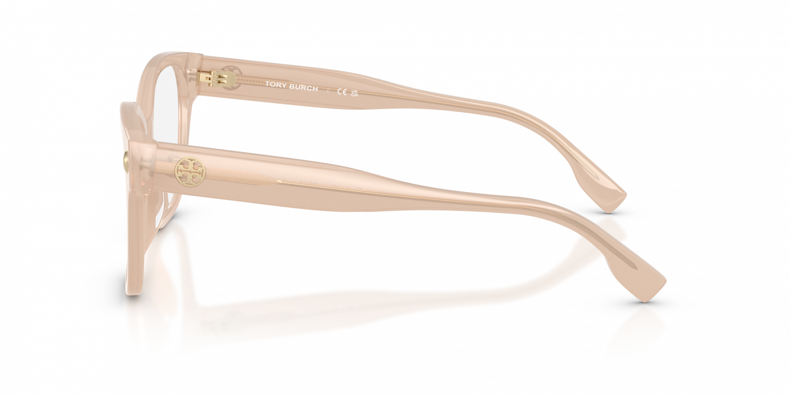 Tory Burch TY2163U 2058  